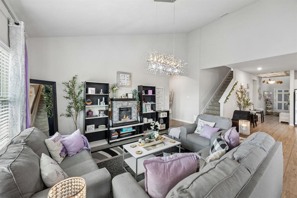 10625 High Ridge Lane
