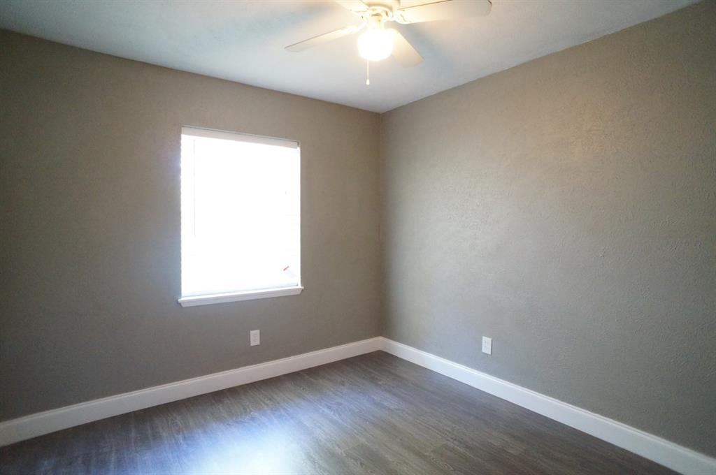 Village North 3 - Residential Lease