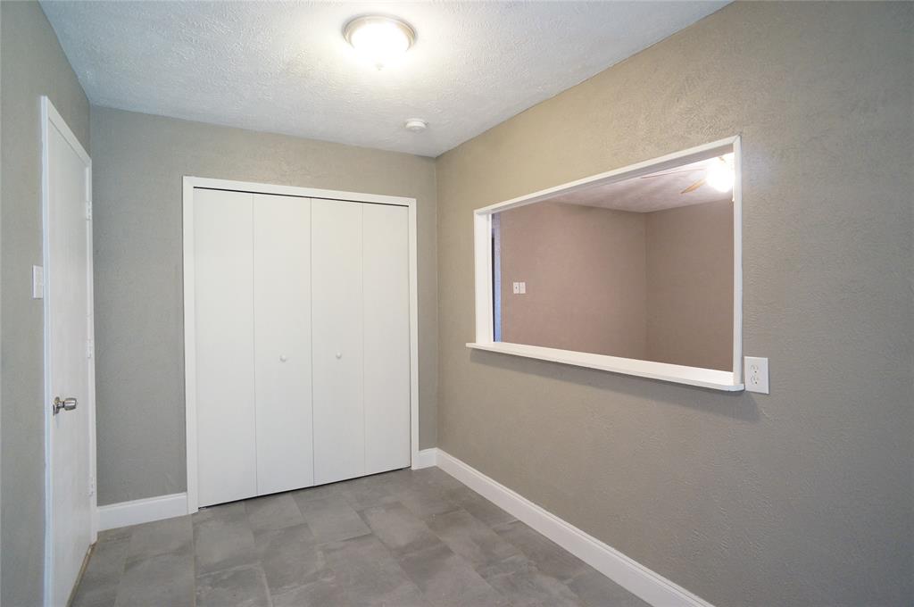 Village North 3 - Residential Lease