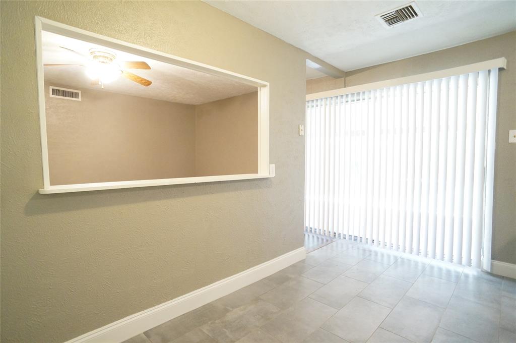 Village North 3 - Residential Lease