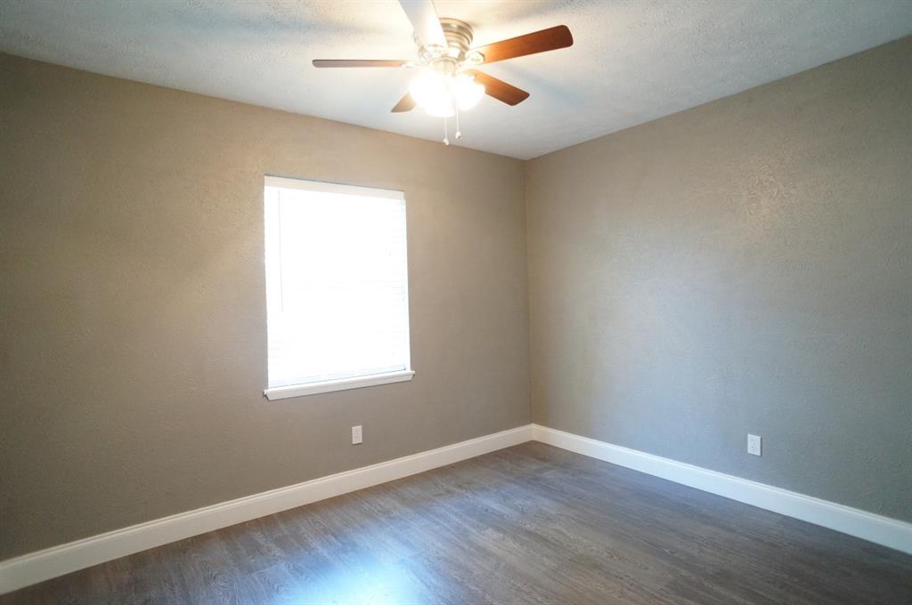 Village North 3 - Residential Lease