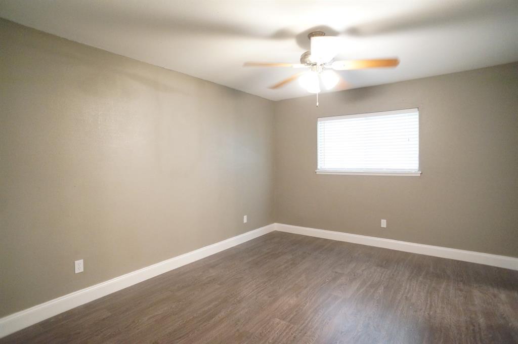 Village North 3 - Residential Lease