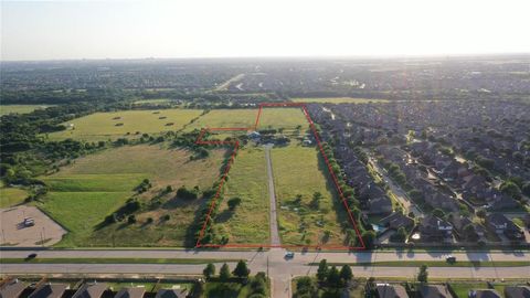 1755 Fm 1378 Wylie TX 75098