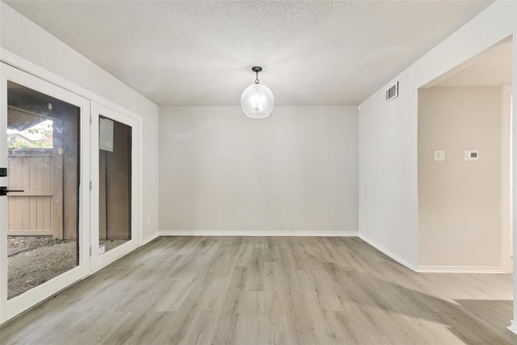 Oakbrook On Brookhaven Ph 01 - Residential