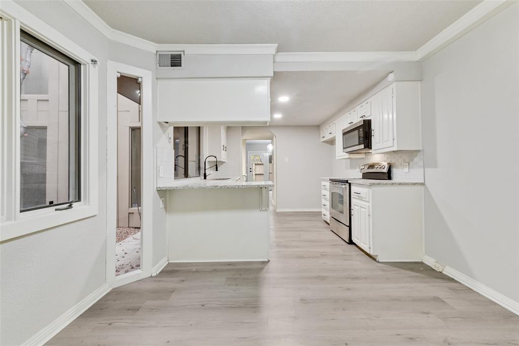 Oakbrook On Brookhaven Ph 01 - Residential