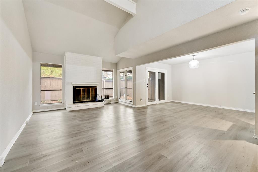 Oakbrook On Brookhaven Ph 01 - Residential