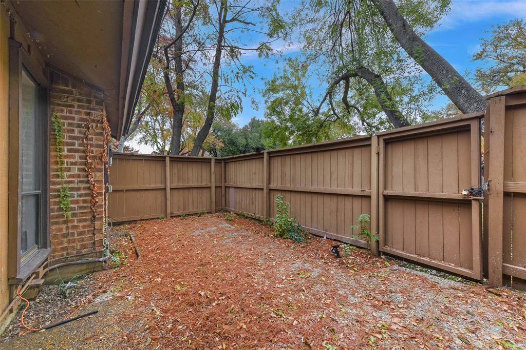 Oakbrook On Brookhaven Ph 01 - Residential