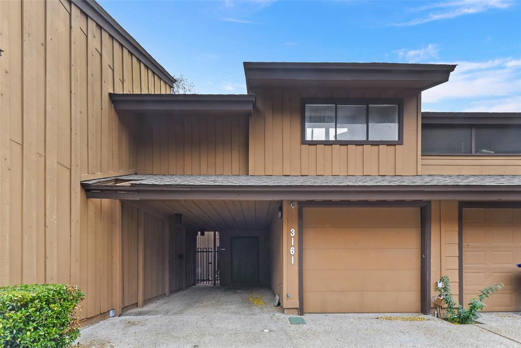 Oakbrook On Brookhaven Ph 01 - Residential