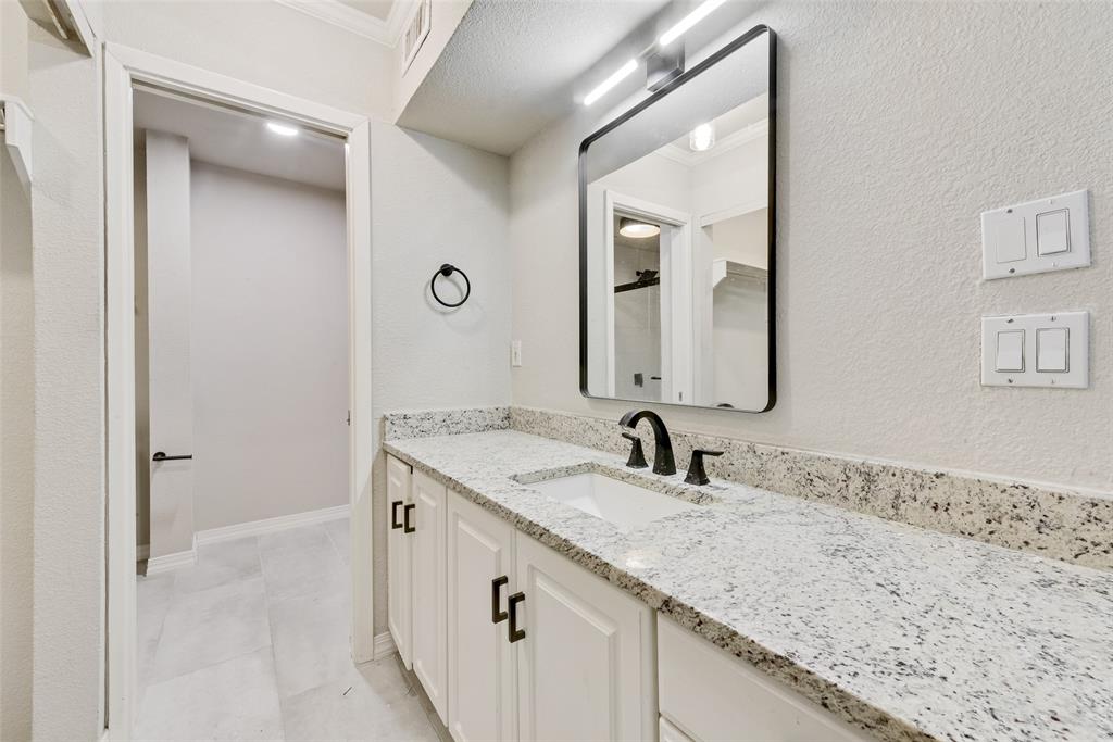 Oakbrook On Brookhaven Ph 01 - Residential