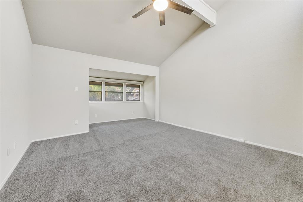 Oakbrook On Brookhaven Ph 01 - Residential