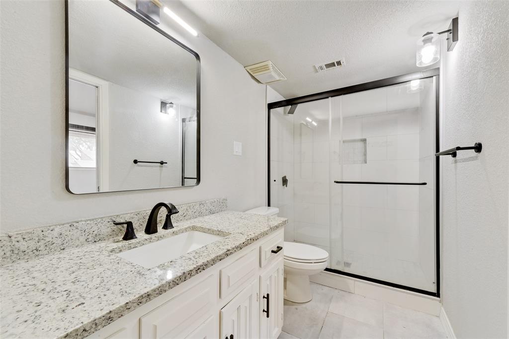 Oakbrook On Brookhaven Ph 01 - Residential