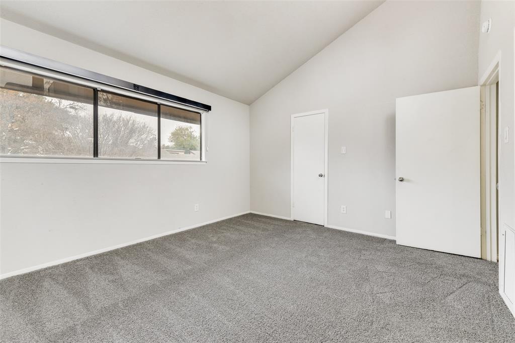 Oakbrook On Brookhaven Ph 01 - Residential