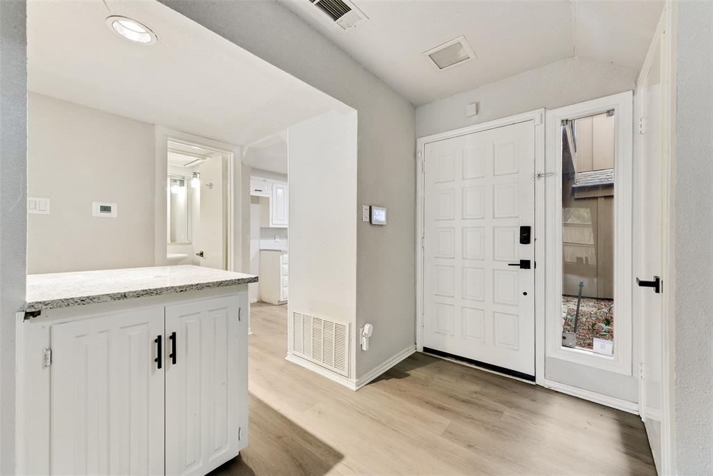 Oakbrook On Brookhaven Ph 01 - Residential