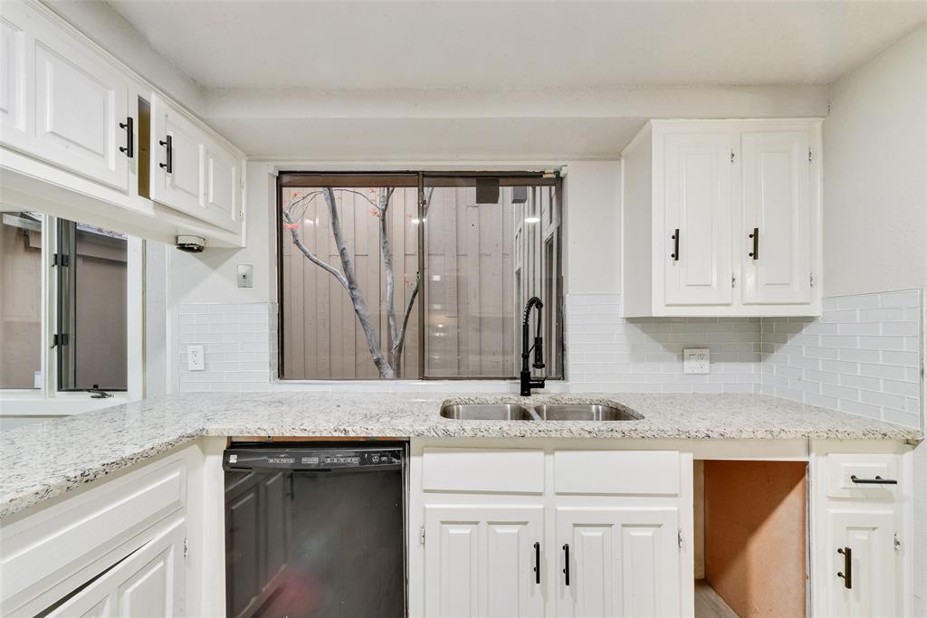 Oakbrook On Brookhaven Ph 01 - Residential