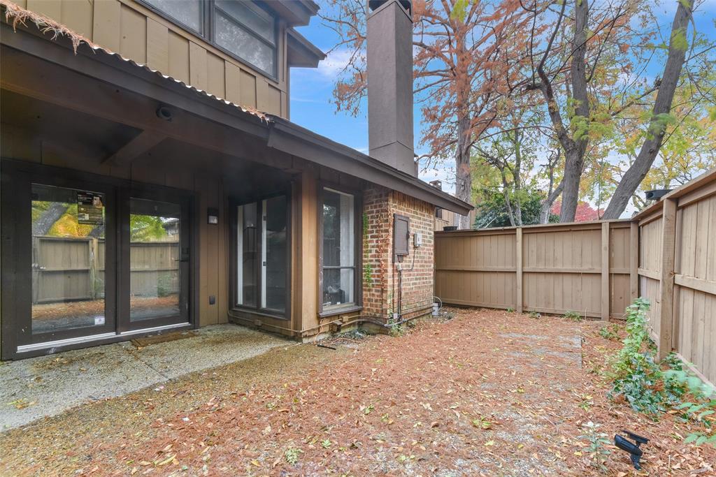 Oakbrook On Brookhaven Ph 01 - Residential