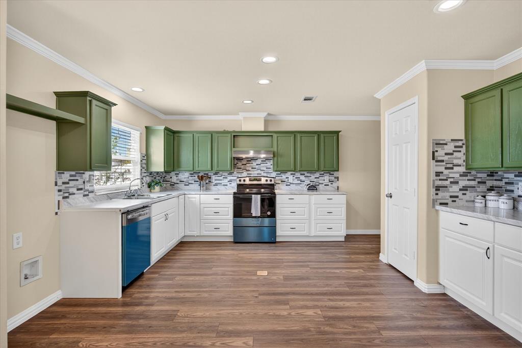 Rancho Villa Ph 01 - Residential