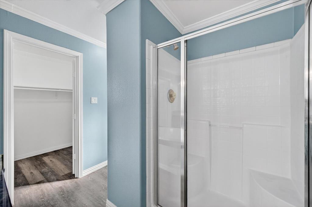 Rancho Villa Ph 01 - Residential