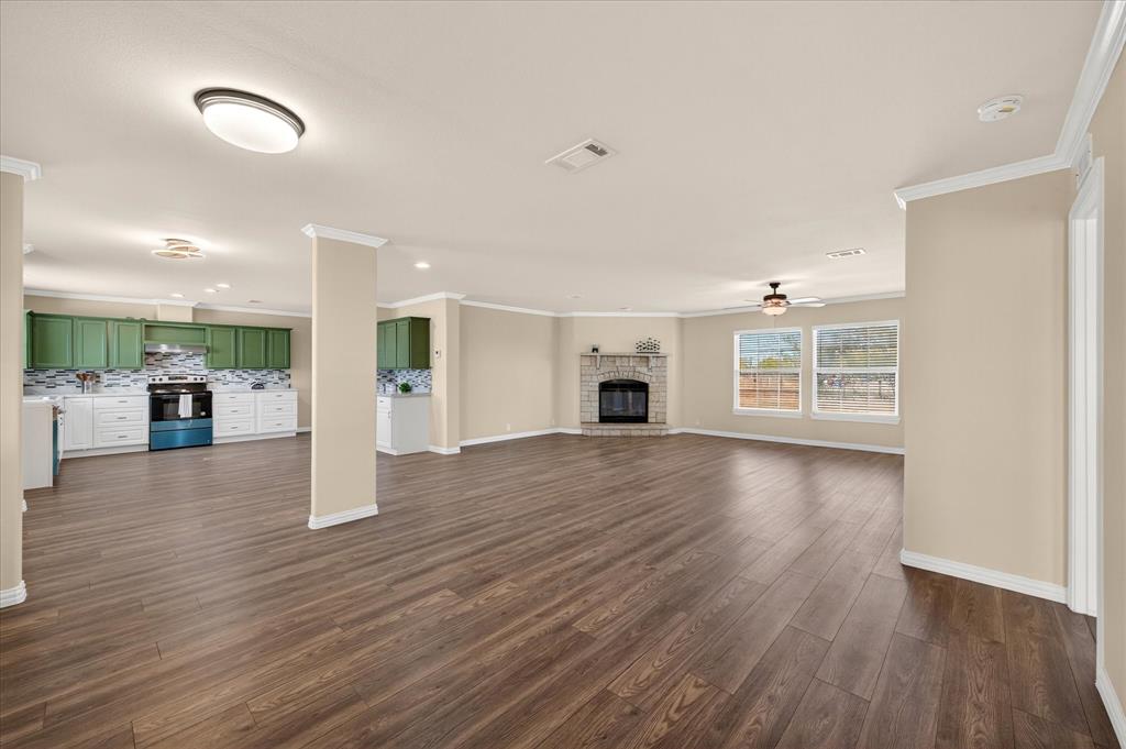 Rancho Villa Ph 01 - Residential