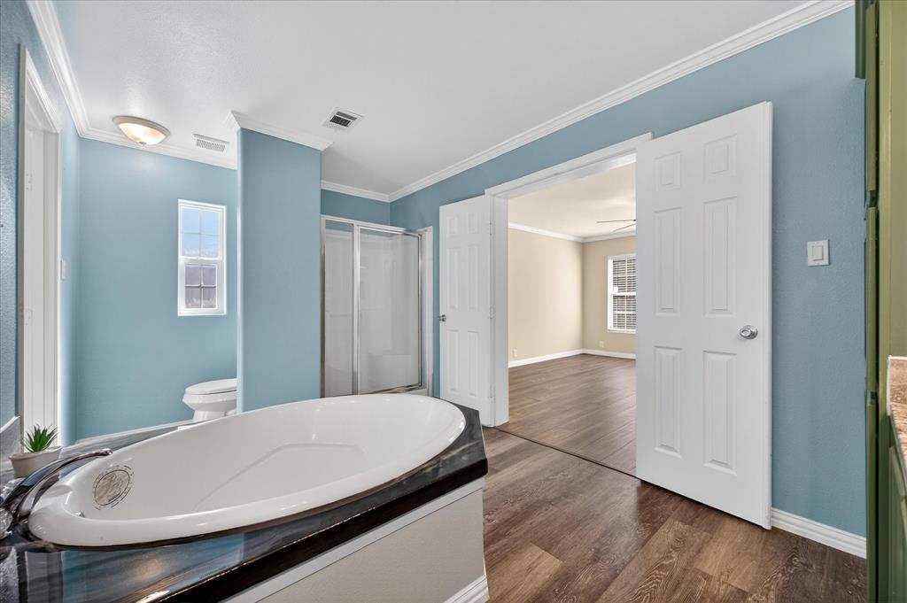 Rancho Villa Ph 01 - Residential