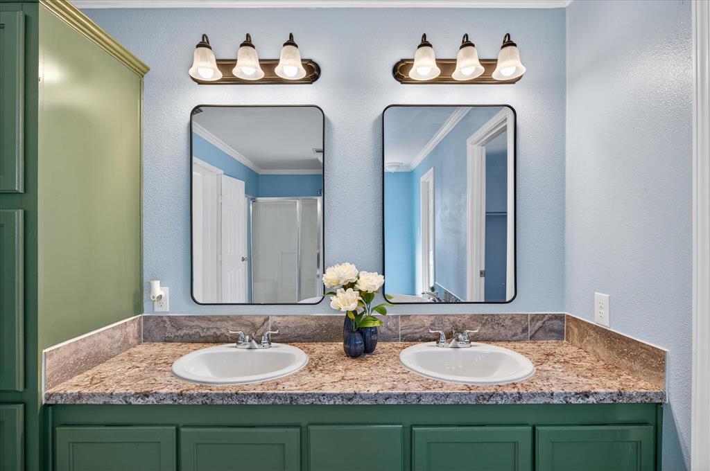 Rancho Villa Ph 01 - Residential