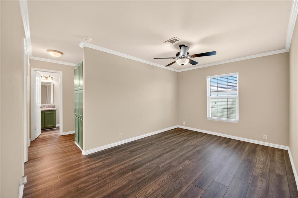 Rancho Villa Ph 01 - Residential