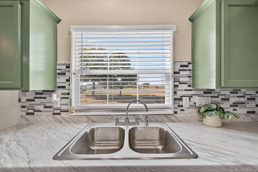 Rancho Villa Ph 01 - Residential