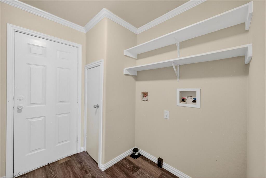 Rancho Villa Ph 01 - Residential