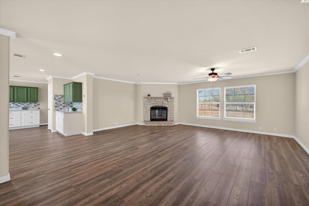 Rancho Villa Ph 01 - Residential