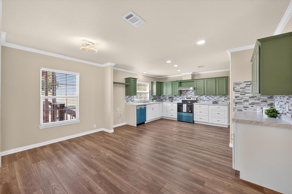 Rancho Villa Ph 01 - Residential