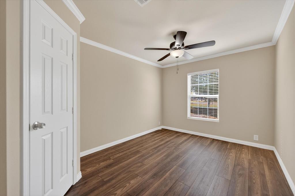 Rancho Villa Ph 01 - Residential