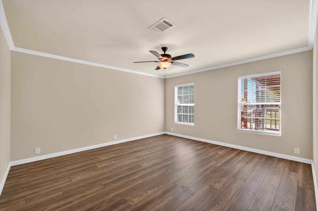 Rancho Villa Ph 01 - Residential