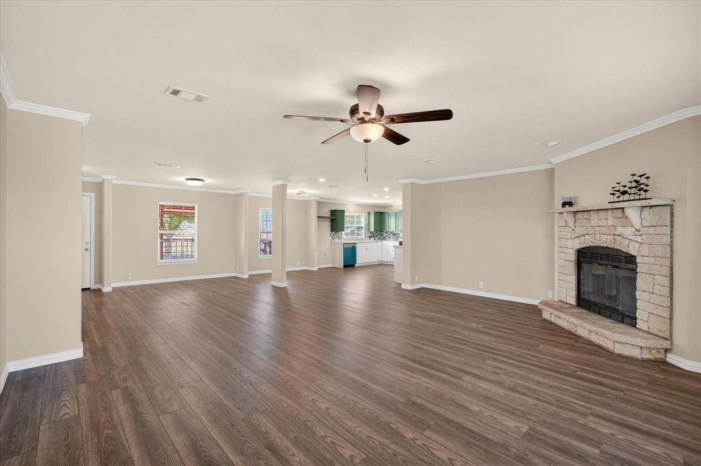 Rancho Villa Ph 01 - Residential