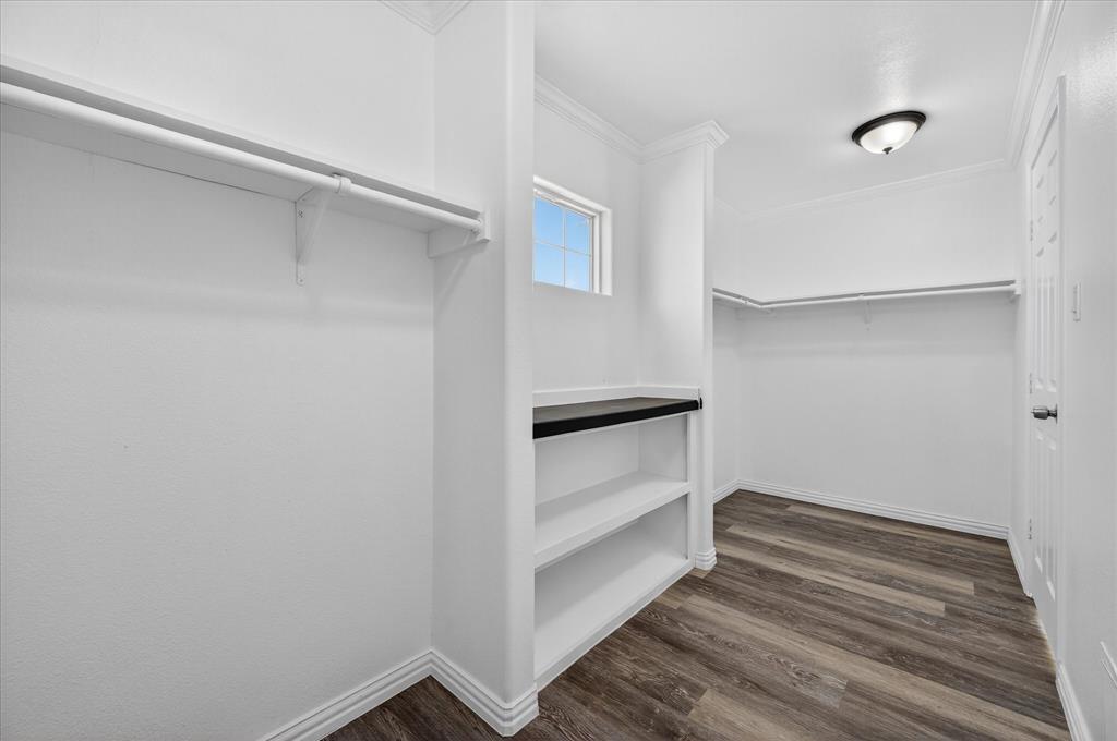 Rancho Villa Ph 01 - Residential