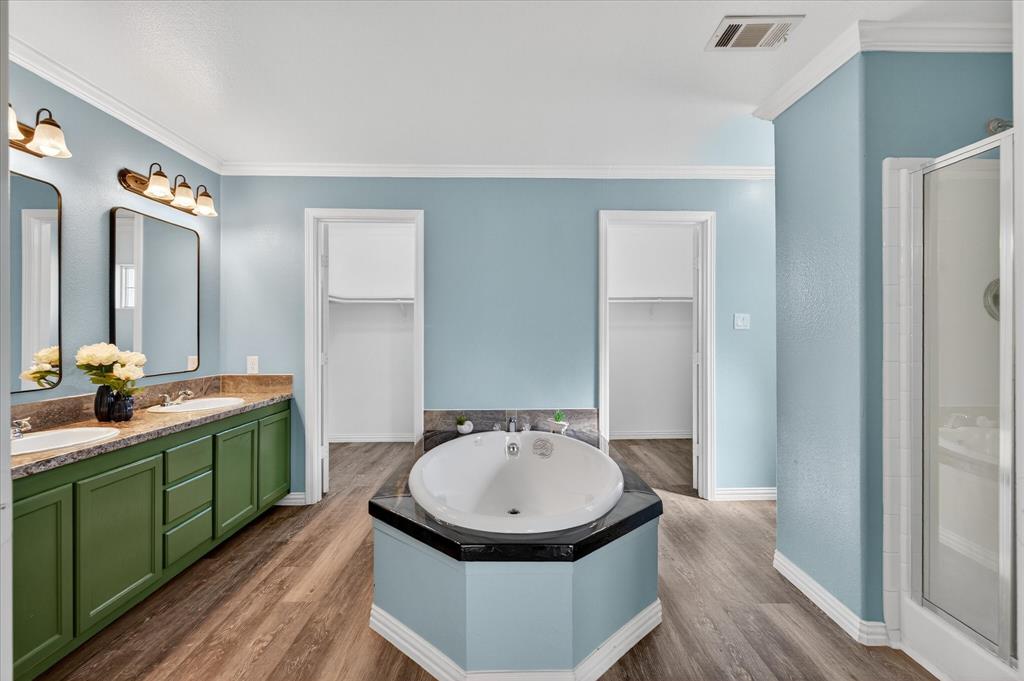 Rancho Villa Ph 01 - Residential