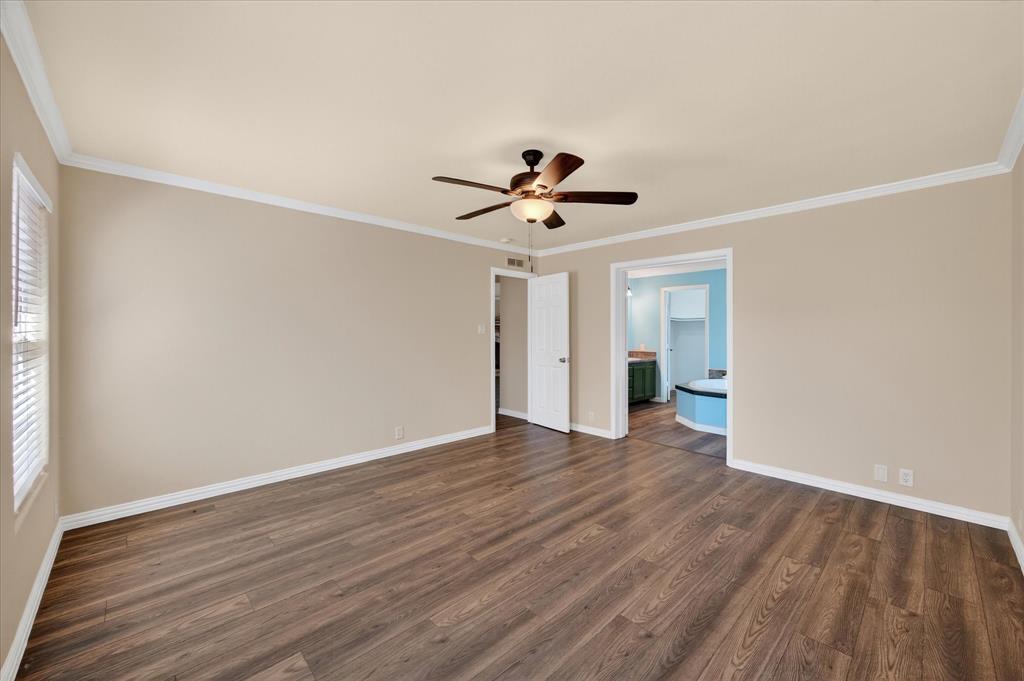 Rancho Villa Ph 01 - Residential