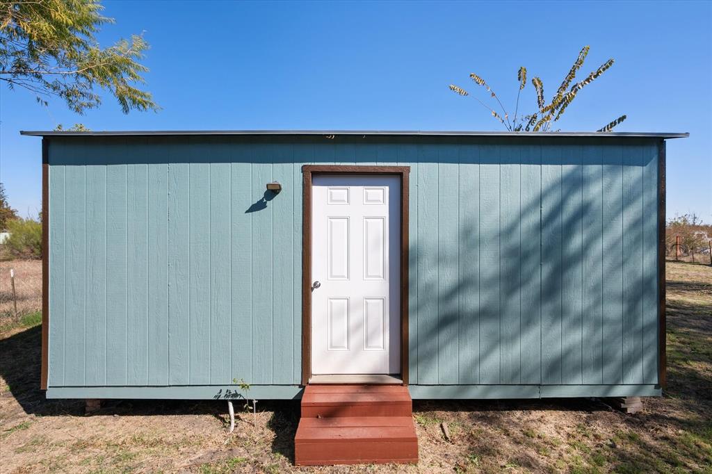 Rancho Villa Ph 01 - Residential