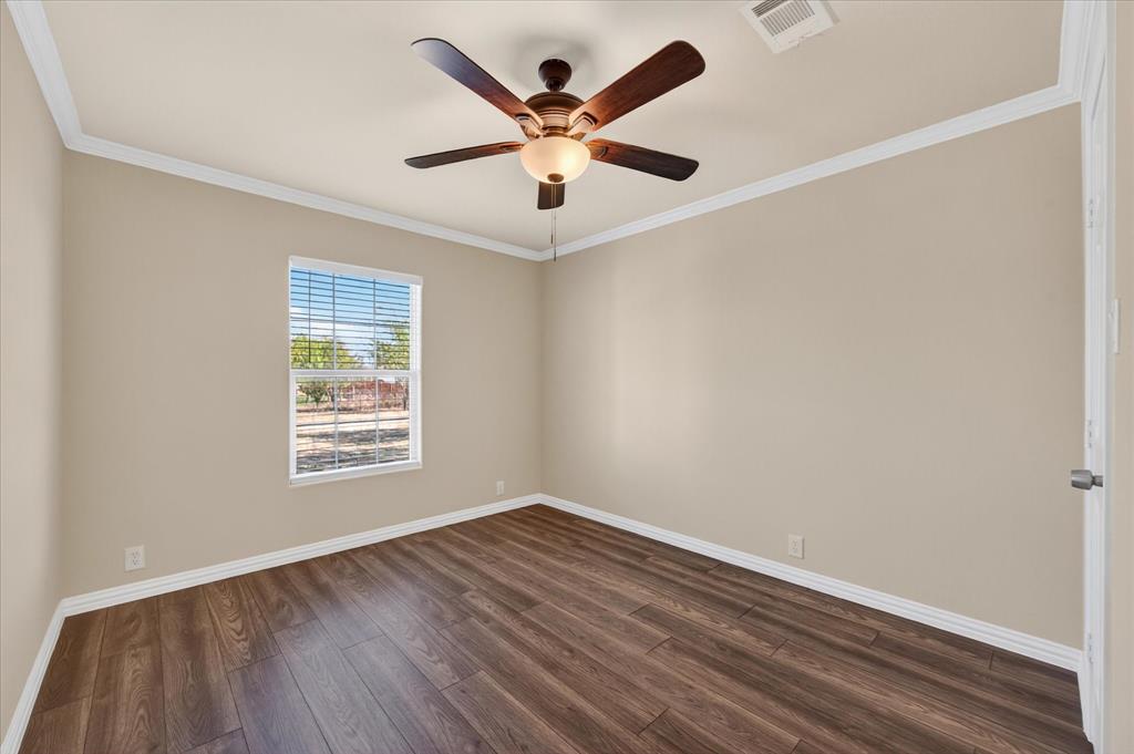 Rancho Villa Ph 01 - Residential