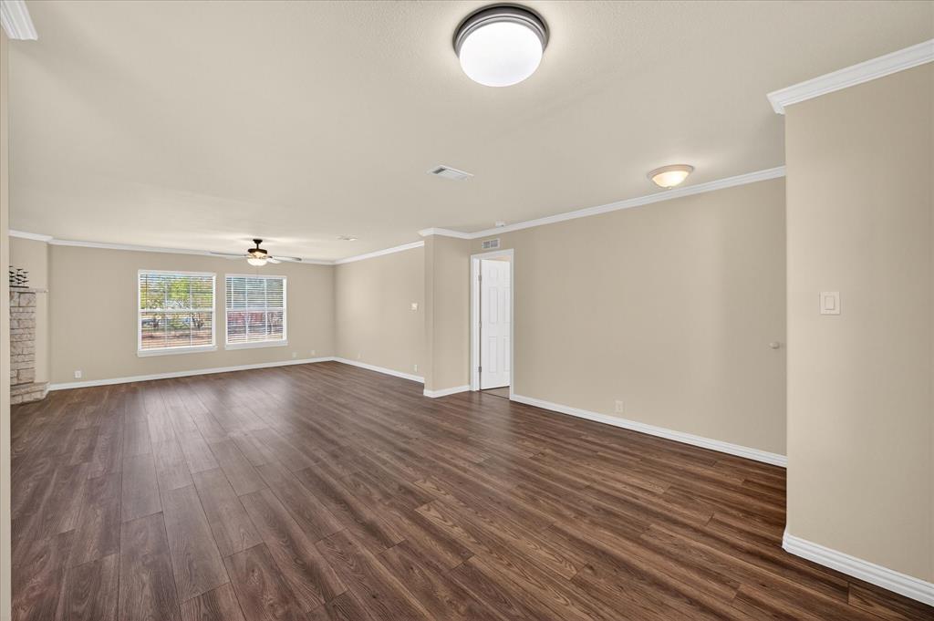 Rancho Villa Ph 01 - Residential