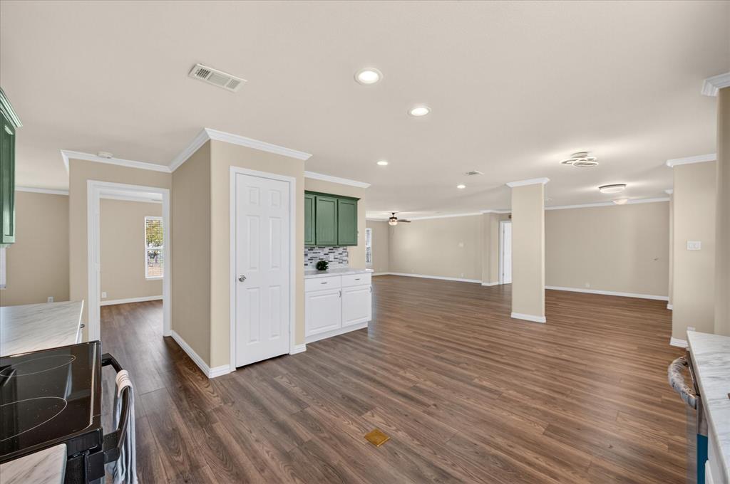 Rancho Villa Ph 01 - Residential