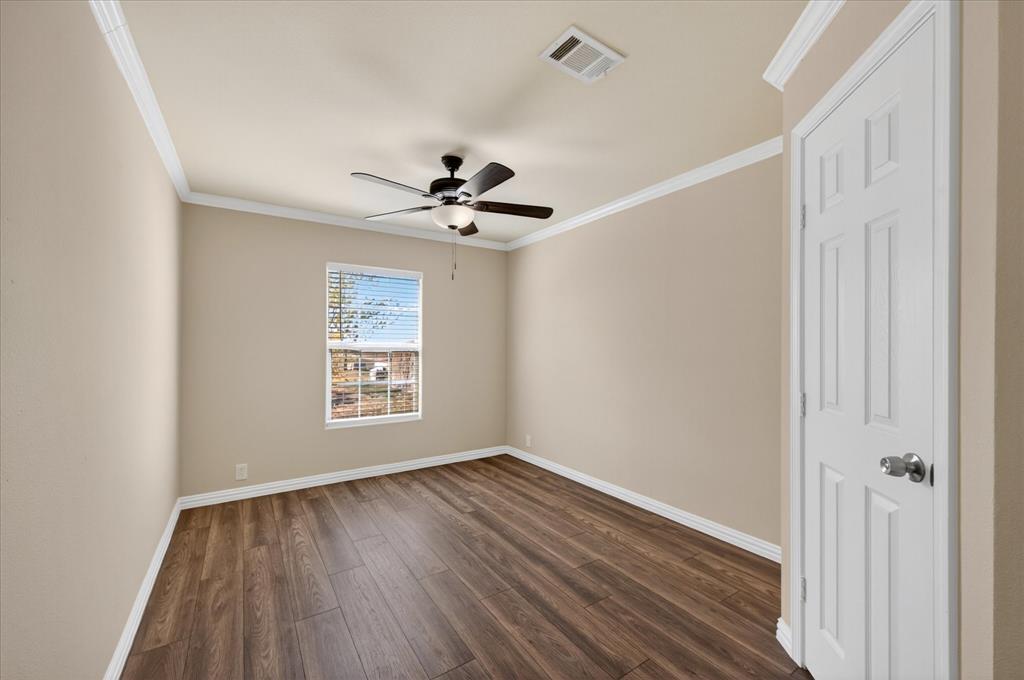 Rancho Villa Ph 01 - Residential