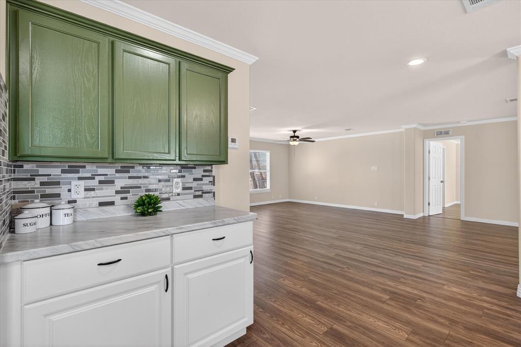 Rancho Villa Ph 01 - Residential