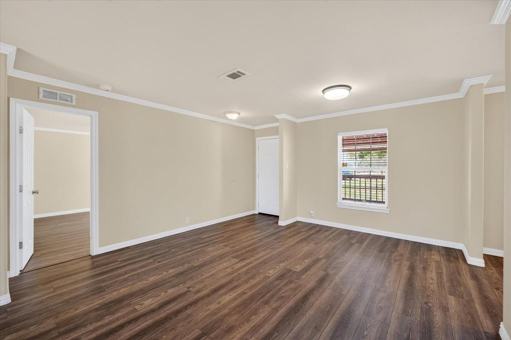 Rancho Villa Ph 01 - Residential