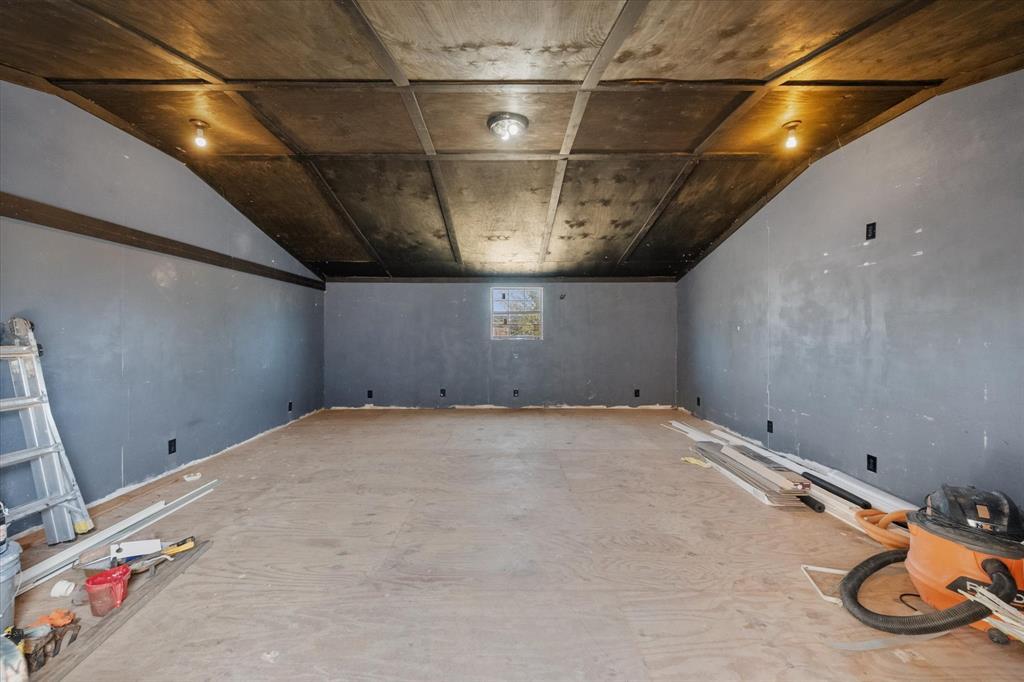 Rancho Villa Ph 01 - Residential