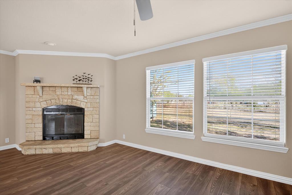 Rancho Villa Ph 01 - Residential