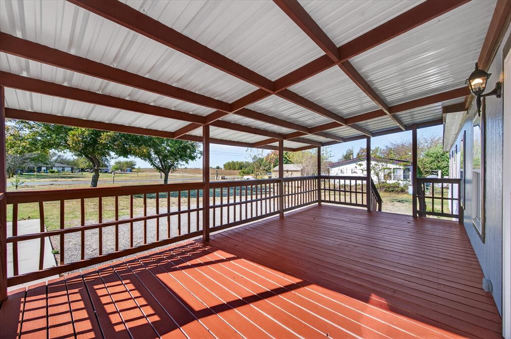 Rancho Villa Ph 01 - Residential