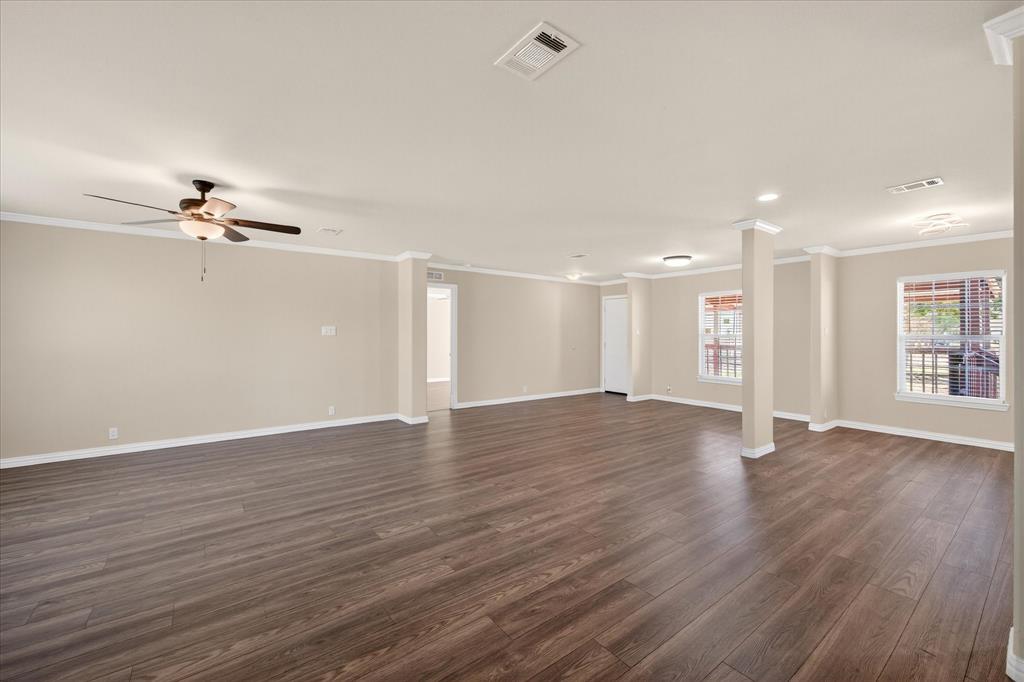 Rancho Villa Ph 01 - Residential