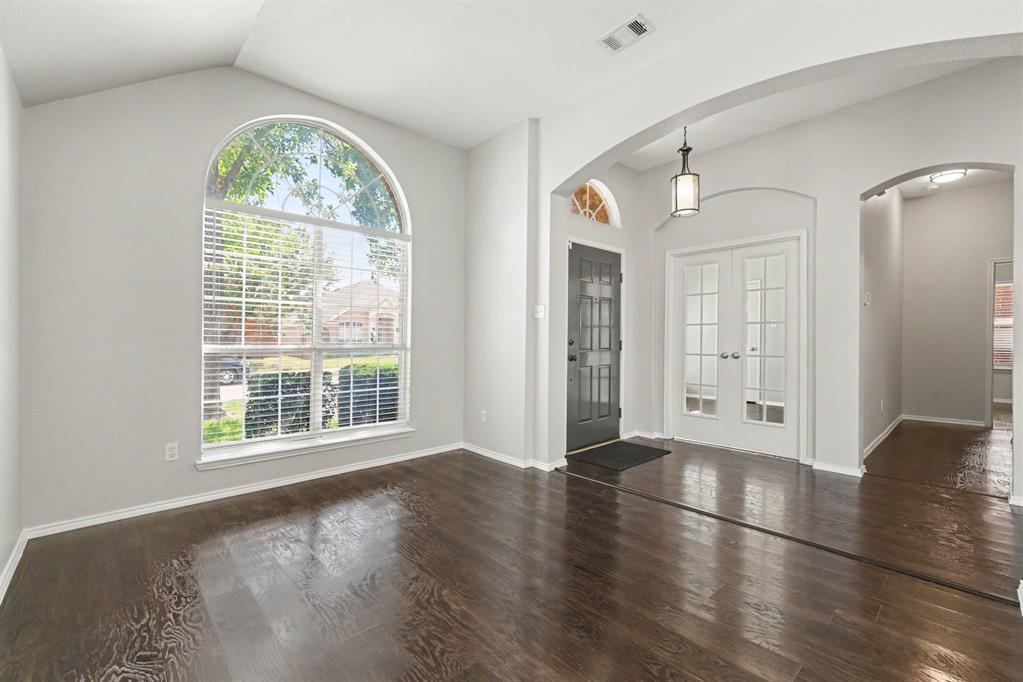 Photo of 5528 Green Hollow Lane, The Colony, TX 75056 (MLS # 21375002)