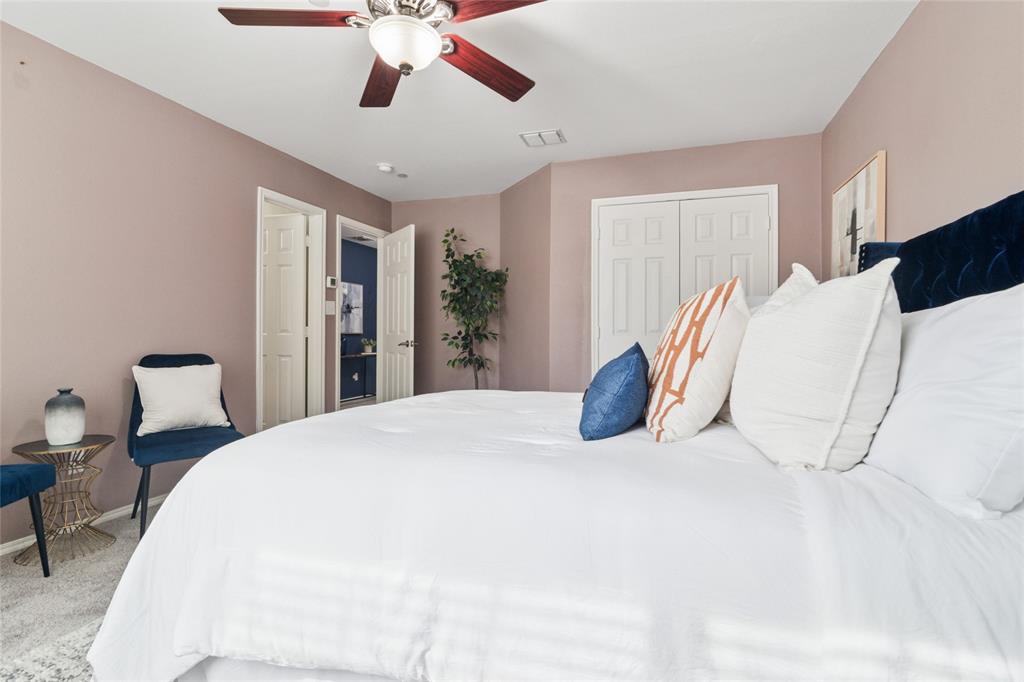 Pasquinellis Hidden Creek Estates Ph 2 - Residential