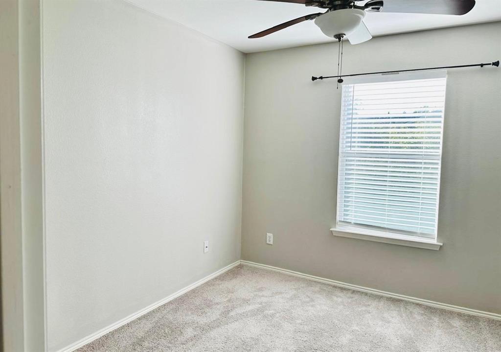 Pasquinellis Hidden Creek Estates Ph 2 - Residential