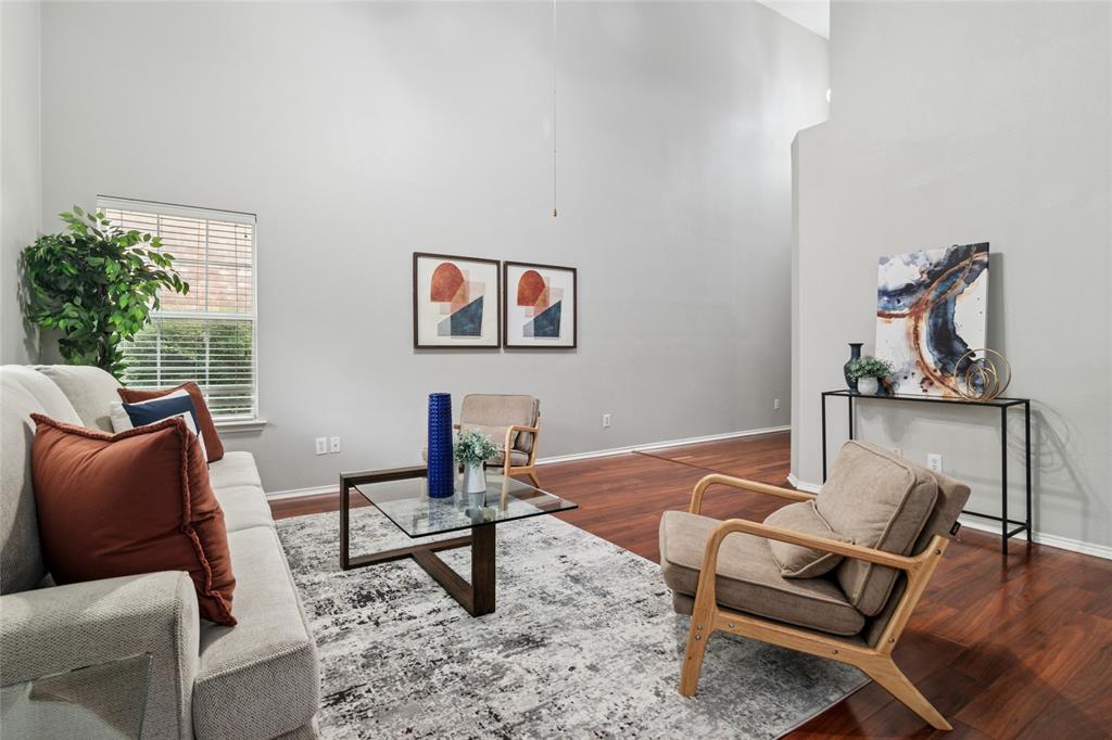 Pasquinellis Hidden Creek Estates Ph 2 - Residential